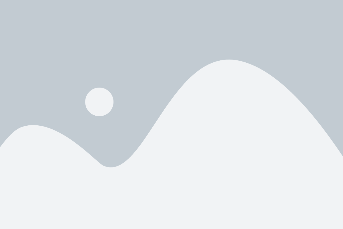 Placeholder Placeholder