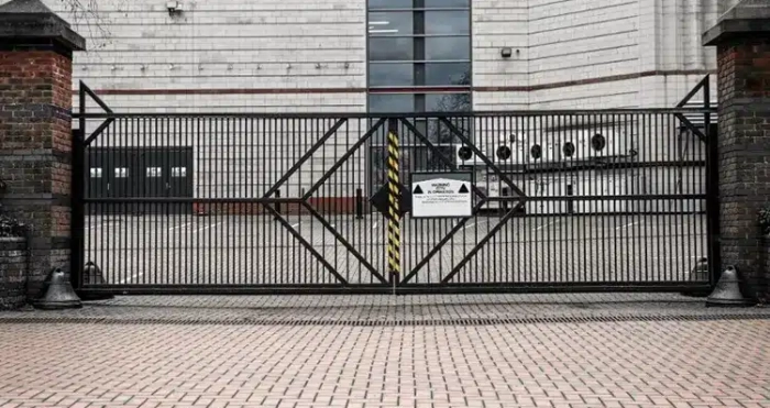 Gate 3