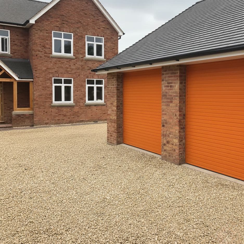 garage-roller-door-kaiser