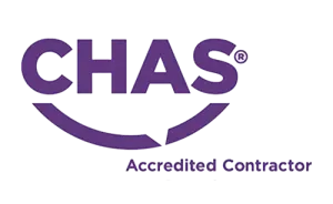 pricing-chas