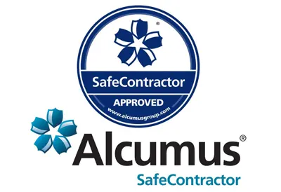 safe-contractor-new