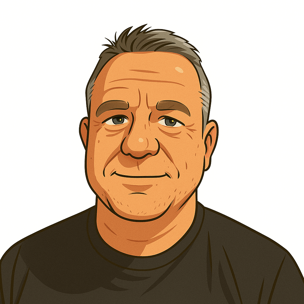 Dave Ai Headshot - website Dave Ai Headshot - website