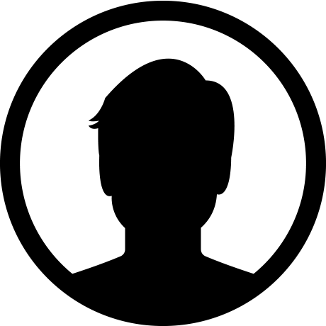 silhouette silhouette